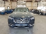 YV4062PF9S1****** Used 2025 Volvo XC90 in North Carolina State