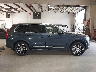 YV4062PF9S1****** Repairable 2025 Volvo XC90 in North Carolina State
