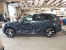 YV4062PF9S1****** Salvage 2025 Volvo XC90