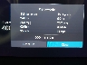 YV4062PF9S1****** Wrecked 2025 Volvo XC90