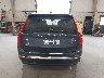 YV4062PF9S1****** Used 2025 Volvo XC90