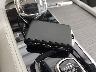 YV4062PF9S1****** Salvage 2025 Volvo XC90 in North Carolina State