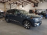 YV4062PF9S1****** Salvage and Wrecked 2025 Volvo XC90 in Dream Rides