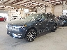YV4062PF9S1****** Used and Repairable 2025 Volvo XC90 in Dream Rides
