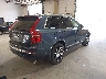 YV4062PF9S1****** Salvage and Wrecked 2025 Volvo XC90 in North Carolina State