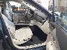 YV4062PF9S1****** Used and Repairable 2025 Volvo XC90 in North Carolina State