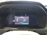 YV4062PF9S1****** Salvage 2025 Volvo XC90 in Dream Rides