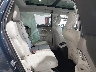 YV4062PF9S1****** Wrecked 2025 Volvo XC90 in Dream Rides