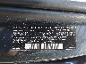 YV4062PF9S1****** Used 2025 Volvo XC90 in Dream Rides