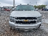 1GNSKBE07DR****** Usados 2013 Chevrolet Tahoe en Estado de Tennessee