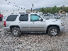 1GNSKBE07DR****** Reparables 2013 Chevrolet Tahoe en Estado de Tennessee