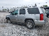 1GNSKBE07DR****** Salvamento 2013 Chevrolet Tahoe
