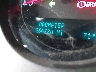 1GNSKBE07DR****** Destrozados 2013 Chevrolet Tahoe