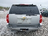 1GNSKBE07DR****** Usados 2013 Chevrolet Tahoe