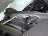1GNSKBE07DR****** Destrozados 2013 Chevrolet Tahoe en Estado de Tennessee