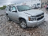 1GNSKBE07DR****** Salvamento y Destrozados 2013 Chevrolet Tahoe en Chattanooga