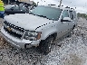 1GNSKBE07DR****** Usados y Reparables 2013 Chevrolet Tahoe en Chattanooga