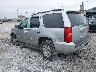 1GNSKBE07DR****** Salvamento y Reparables 2013 Chevrolet Tahoe en Chattanooga
