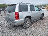 1GNSKBE07DR****** Salvamento y Destrozados 2013 Chevrolet Tahoe en Estado de Tennessee