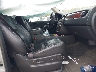 1GNSKBE07DR****** Usados y Reparables 2013 Chevrolet Tahoe en Estado de Tennessee