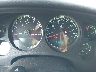 1GNSKBE07DR****** Salvamento 2013 Chevrolet Tahoe en Chattanooga