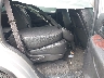 1GNSKBE07DR****** Destrozados 2013 Chevrolet Tahoe en Chattanooga