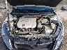 KNAGM4AD9D5****** Repairable 2013 Kia Optima Hybrid in Wichita
