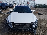KNAGM4AD9D5****** Used 2013 Kia Optima Hybrid in Kansas State