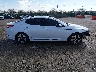 KNAGM4AD9D5****** Repairable 2013 Kia Optima Hybrid in Kansas State