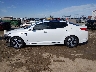 KNAGM4AD9D5****** Salvage 2013 Kia Optima Hybrid