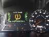 KNAGM4AD9D5****** Wrecked 2013 Kia Optima Hybrid