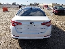 KNAGM4AD9D5****** Used 2013 Kia Optima Hybrid