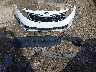 KNAGM4AD9D5****** Wrecked 2013 Kia Optima Hybrid in Kansas State