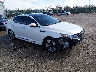 KNAGM4AD9D5****** Salvage and Wrecked 2013 Kia Optima Hybrid in Wichita
