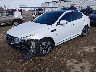 KNAGM4AD9D5****** Used and Repairable 2013 Kia Optima Hybrid in Wichita