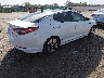 KNAGM4AD9D5****** Salvage and Wrecked 2013 Kia Optima Hybrid in Kansas State
