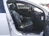 KNAGM4AD9D5****** Used and Repairable 2013 Kia Optima Hybrid in Kansas State