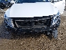 KNAGM4AD9D5****** Salvage and Repairable 2013 Kia Optima Hybrid in Kansas State