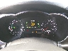 KNAGM4AD9D5****** Salvage 2013 Kia Optima Hybrid in Wichita