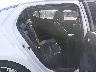 KNAGM4AD9D5****** Wrecked 2013 Kia Optima Hybrid in Wichita