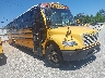 4UZABRDJ49C****** Salvage and Wrecked 2009 Freightliner Chassis in Specialty Division