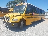 4UZABRDJ49C****** Used and Repairable 2009 Freightliner Chassis in Specialty Division