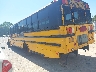 4UZABRDJ49C****** Salvage and Repairable 2009 Freightliner Chassis in Specialty Division