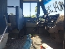 4UZABRDJ49C****** Used and Repairable 2009 Freightliner Chassis in Georgia State