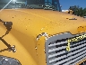 4UZABRDJ49C****** Salvage and Repairable 2009 Freightliner Chassis in Georgia State