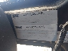 4UZABRDJ49C****** Used 2009 Freightliner Chassis in Specialty Division