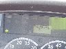 4UZABRDJ49C****** Salvage 2009 Freightliner Chassis in Specialty Division