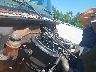4UZABRDJ79C****** Reparables 2009 Freightliner Chassis en Specialty Division