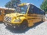 4UZABRDJ79C****** Usados y Reparables 2009 Freightliner Chassis en Specialty Division