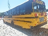 4UZABRDJ79C****** Salvamento y Reparables 2009 Freightliner Chassis en Specialty Division